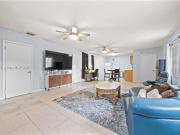 6 bedroom luxury Villa for sale in Miami Shores, Florida