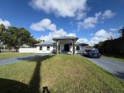 6 bedroom luxury Villa for sale in Miami, United States