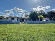 6 bedroom luxury Villa for sale in Miami, United States