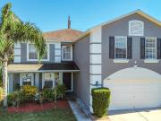 6 bedroom luxury Villa for sale in Orlando, United States