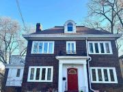 6 bedroom, Madison WI 53711 96415468