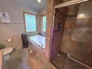 6 bedroom, Madison WI 53718 93526623