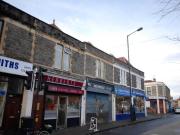 6 bedroom maisonette for rent in Ashley Down Road,...