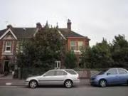 6 bedroom maisonette for rent in Hartfield Road,... 6 bedroom maisonette for rent in Hartfield Road,...
