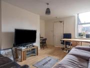 6 Bedroom Maisonette For Sale In Newcastle Upon Tyne,...