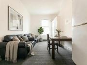 6 bedroom maisonette to rent