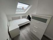 6 bedroom maisonette to rent 6 bedroom maisonette to rent