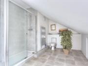 6 bedroom maisonette to rent
