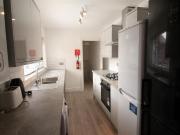 6 bedroom maisonette to rent 6 bedroom maisonette to rent