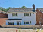 6 bedroom maisonette to rent