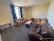 6 Bedroom Maisonette to Rent at Dundee, Dundee City,...