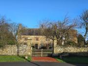 6 bedroom manor house for sale