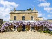 6 bedroom manor house to rent