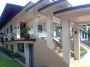 6 Bedroom Mansion House and Lot for Sale in Forbes Park,...