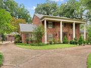 6 bedroom, Memphis TN 38120 LS92709948