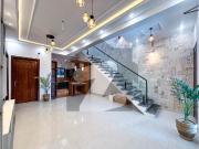 6 Bedroom Mezzanine Luxury Designer House Available For...
