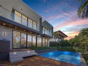 6 bedroom, Miami Beach FL 33140 LS96143278