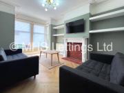 6 Bedroom Mid Terraced House for rent in Ash Road, LS6... 6 Bedroom Mid Terraced House for rent in Ash Road, LS6...