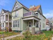 6 bedroom, Milwaukee WI 53204 LS96546496