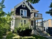 6 bedroom, Milwaukee WI 53205 LS94737172