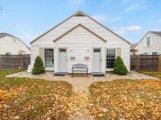 6 bedroom, Milwaukee WI 53207 96449856