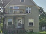 6 bedroom, Milwaukee WI 53210 93542695