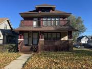 6 bedroom, Milwaukee WI 53210 96396475