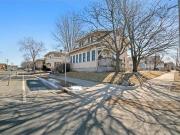 6 bedroom, Minneapolis MN 55407 LS93202151