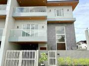 6 Bedroom Modern House For Sale in Greenwoods Pasig Taytay