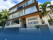 6 BEDROOM MODERN INDUSTRIAL HOUSE IN MIRA NILA HOMES