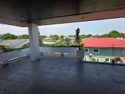 6 Bedroom Multi level House with City View for Sale in...