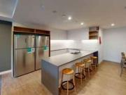 6 Bedroom Multishare Ensuite