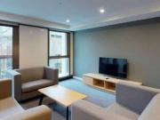 6 Bedroom Multishare Ensuite