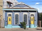 6 bedroom, New Orleans LA 70116 93552249