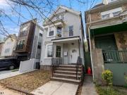 6 bedroom, Newark NJ 07103 LS97647571