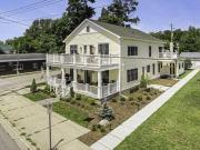 6 bedroom, Onekama MI 49675 92971719