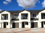 6 bedroom, Phoenix AZ 85003 96706155