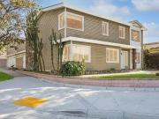 6 bedroom, Playa Del Rey CA 90293 96661972