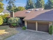 6 bedroom, Portland OR 97206 96968686