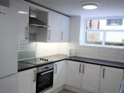 6 bedroom private hall for rent in Bowerham Road...