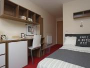 6 bedroom private hall for rent in Parham Road,...