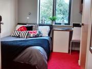 6 bedroom private hall for rent in Parham Road,...