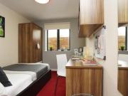 6 bedroom private hall for rent in Parham Road,...