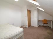 6 bedroom private hall to rent 6 bedroom private hall to rent