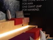 6 bedroom private hall to rent