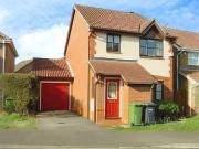 6 Bedroom Property