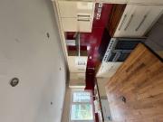 6 Bedroom Property