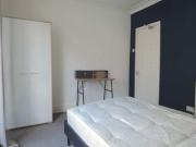 6 Bedroom Property