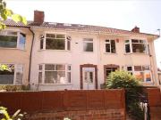 6 Bedroom Property