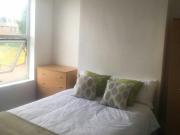 6 Bedroom Property For Rent in Birmingham £140 pppw